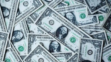 عملة USDH المستقرة الجديدة من Hyperliquid تحقق حجم تداول يتجاوز مليوني دولار في التداولات المبكرة