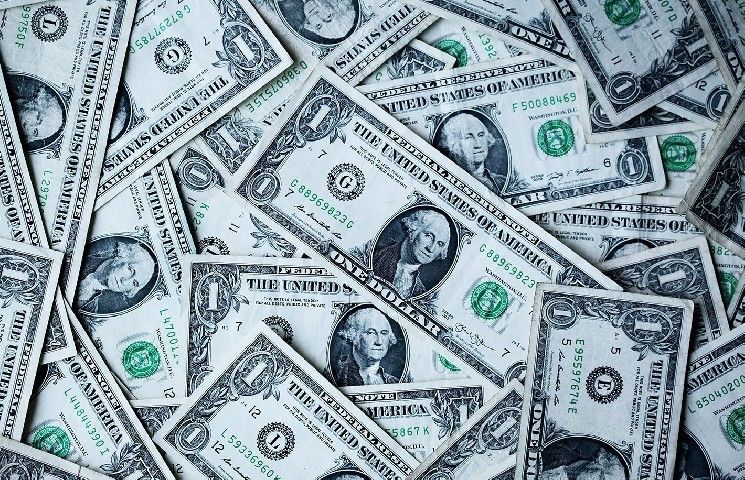 عملة USDH المستقرة الجديدة من Hyperliquid تحقق حجم تداول يتجاوز مليوني دولار في التداولات المبكرة