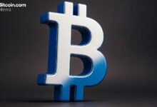 بيتكوين عند 110,000 دولار: مرحلة التجميع، تدفقات صناديق الاستثمار المتداولة السالبة، واستعدادات "أكتوبر الصاعد"