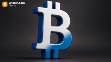 بيتكوين عند 110,000 دولار: مرحلة التجميع، تدفقات صناديق الاستثمار المتداولة السالبة، واستعدادات "أكتوبر الصاعد"