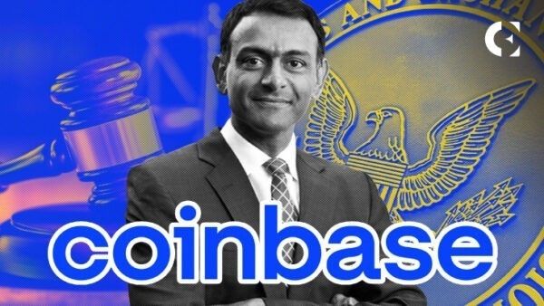 بول جريوال يؤيد خطة هيئة تداول السلع الآجلة لضمان غطاء عملات الاستقرار في سوق المشتقات الأمريكي البالغ 600 تريليون دولار بمشاركة ريبّل وسيركل