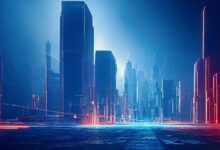 أين ذهب الميتافيرس؟ تقصي حقيقة اتجاه فاشل (وباهظ الثمن)