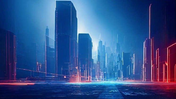 أين ذهب الميتافيرس؟ تقصي حقيقة اتجاه فاشل (وباهظ الثمن)