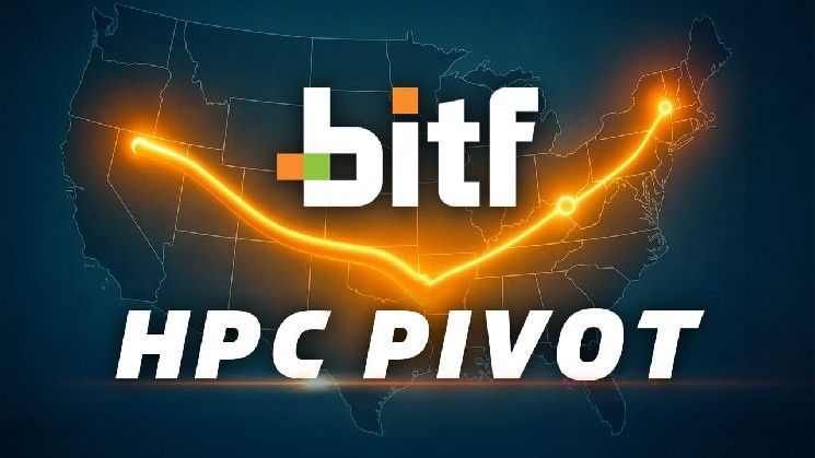 هل حان الوقت لإعادة تقييم سهم Bitfarmss بعد ارتفاعه 72.86% الأسبوع الماضي؟