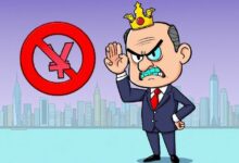 إصدار عملة يوان المستقرة: الهيئة النقدية في هونغ كونغ تنفي بشكل قاطع وسط التقارير المتداولة