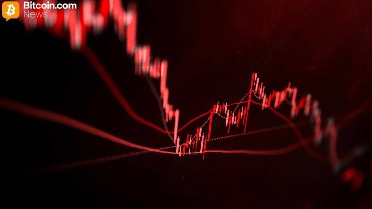 توقعات ما بعد البيع: غالاكسي تتوقع ظهور أسواق رقمية أكثر ذكاءً ومرونة