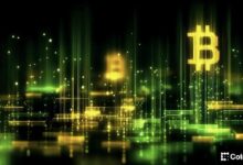 مشروع Bitcoin DeFi "BOB" و LayerZero يتيحان تحويل البيتكوين عبر 11 سلسلة كتلة رئيسية