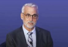 المدير القانوني لريبل (XRP) يرد على الانتقادات الموجهة للصناعة