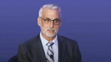 المدير القانوني لريبل (XRP) يرد على الانتقادات الموجهة للصناعة