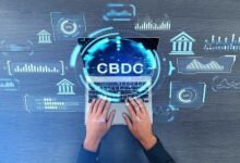 الهند تستعد لإطلاق عملة رقمية رسمية وتؤكد معارضتها للعملات المشفرة غير المغطاة