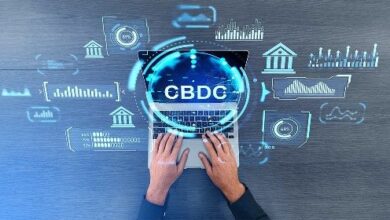 الهند تستعد لإطلاق عملة رقمية رسمية وتؤكد معارضتها للعملات المشفرة غير المغطاة