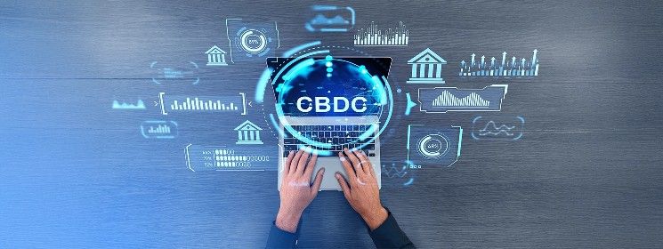 الهند تستعد لإطلاق عملة رقمية رسمية وتؤكد معارضتها للعملات المشفرة غير المغطاة