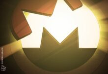 إطلاق تحديث ‘Flourine Fermi’ لمونيرو لمكافحة العقد التجسسية