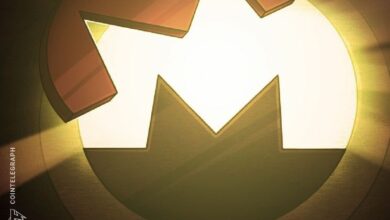 إطلاق تحديث ‘Flourine Fermi’ لمونيرو لمكافحة العقد التجسسية