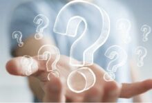 عملة "ألتكوين" مفاجئة تطلق برنامج إعادة شراء ضخم! وتعلن عن تغيير جذري!