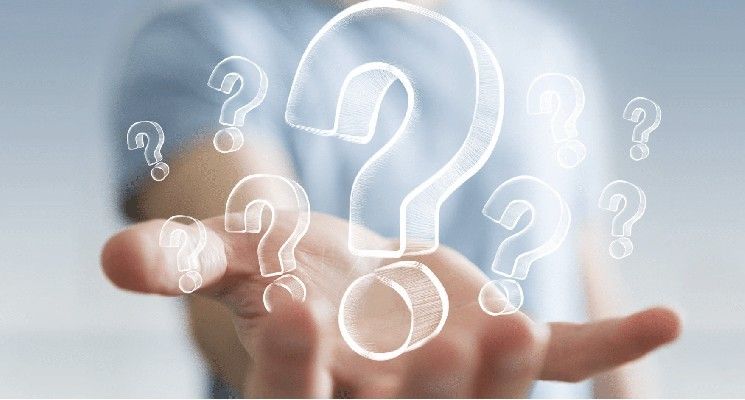 عملة "ألتكوين" مفاجئة تطلق برنامج إعادة شراء ضخم! وتعلن عن تغيير جذري!