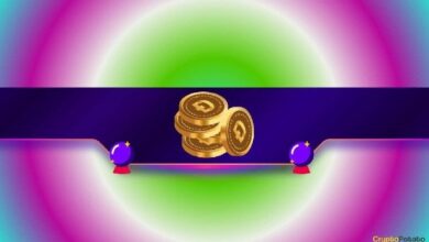 انطلاق أكتوبر: دوج كوين يرتفع 11% في أسبوع.. هل المزيد في الطريق؟