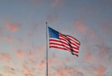 "Polymarket" تستعد لعودة قوية إلى الولايات المتحدة بحلول نوفمبر عبر تقنية البلوكتشين