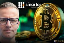 تقرير من الرئيس التنفيذي لشركة SWC أندرو ويبلي: 2,660 بيتكوين محققة وعائد 1.7%