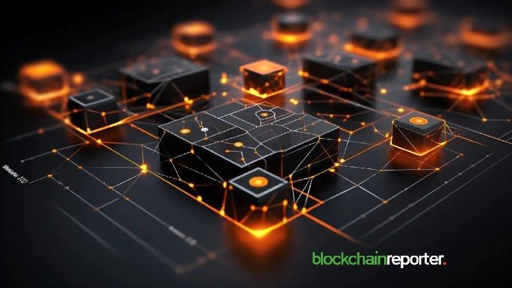 باينانس تقدم إيداعات وسحوبات دولار أمريكي بدون رسوم على شبكة Aptos
