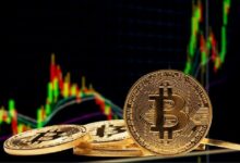 فيلمان ينفصل عن جمهورية ويؤسس صندوق تحوط للعملات المشفرة بقيمة 300 مليون دولار