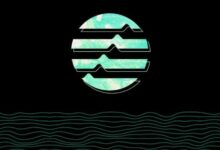 عملاق الاتصالات الهندي "ريليانس جيو" يتعاون مع "أبتوس" لتقديم مكافآت بلوكشين لنصف مليار مستخدم