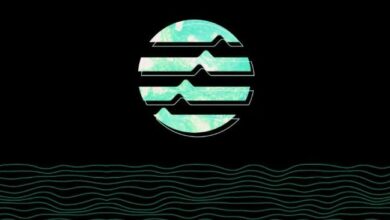 عملاق الاتصالات الهندي "ريليانس جيو" يتعاون مع "أبتوس" لتقديم مكافآت بلوكشين لنصف مليار مستخدم