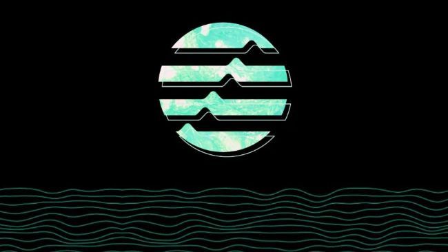 عملاق الاتصالات الهندي "ريليانس جيو" يتعاون مع "أبتوس" لتقديم مكافآت بلوكشين لنصف مليار مستخدم