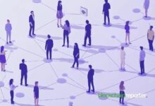 شبكة Hyra تتعاون مع DePHY لتطوير تطبيقات DePIN