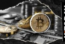 أول شمعة يومية للبيتكوين تتجاوز 20 ألف دولار: ما التوقعات下一步؟