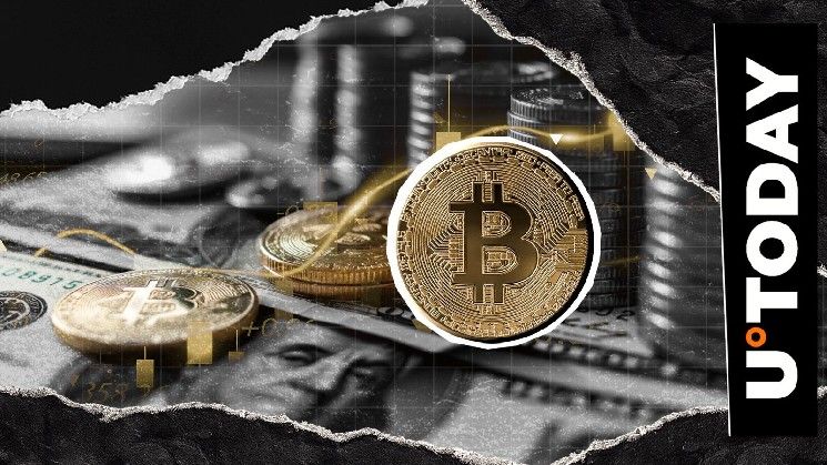 أول شمعة يومية للبيتكوين تتجاوز 20 ألف دولار: ما التوقعات下一步؟