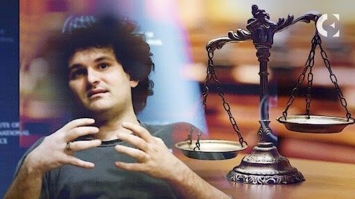 جون ديتون يرفض أي عفو عن سام بانكمان فريد بينما تدعم وزارة العدل ومكتب التحقيقات الفيدرالي الحكم بسجن 25 عاماً