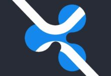 ريبل تعتقد أن طرحها للشركة ذات الأغراض الخاصة سينهي سلسلة خسائر أسهم إكس آر بي