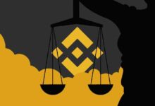 مُتداولو العملات الرقمية يدرسُون رفع دعاوى قضائية في أعقاب انهيار السوق الذي محق 600 مليار دولار