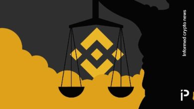 مُتداولو العملات الرقمية يدرسُون رفع دعاوى قضائية في أعقاب انهيار السوق الذي محق 600 مليار دولار