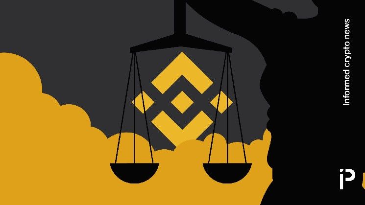 مُتداولو العملات الرقمية يدرسُون رفع دعاوى قضائية في أعقاب انهيار السوق الذي محق 600 مليار دولار