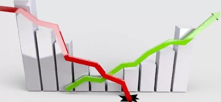 عملاق التشفير جرايسكيل وراء أحدها: عملتان رقميتان تشهدان مضاربات حادة وانهيارات مفاجئة خلال 24 ساعة!