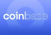 رفع الحد اليومي لبطاقات كوينبيس: مستويات جديدة تهدف لجعل المدفوعات المشفّرة سائدة