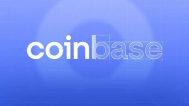 رفع الحد اليومي لبطاقات كوينبيس: مستويات جديدة تهدف لجعل المدفوعات المشفّرة سائدة