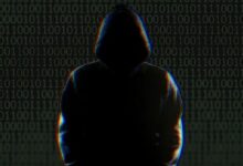 الدفاعات الرقمية الكورية الجنوبية في مرمى النيران بعد اختراقات الأمن السيبراني