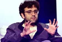 تقرير: كالشي تجذب عروض مستثمرين بتقييم يتجاوز 10 مليارات دولار