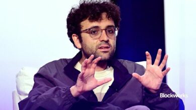 تقرير: كالشي تجذب عروض مستثمرين بتقييم يتجاوز 10 مليارات دولار