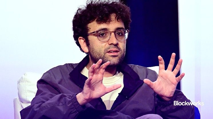 تقرير: كالشي تجذب عروض مستثمرين بتقييم يتجاوز 10 مليارات دولار