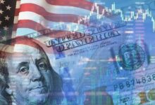 خبير الاقتصاد الحائز على جائزة نوبل بول كروغمان يُصدر بيانًا هامًا حول الاقتصاد الأمريكي والأسواق المالية