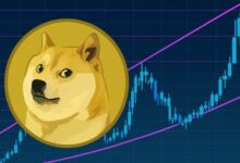 هل حان وقت الشراء؟ محلل يتوقع صعود الدوجكوين إلى 0.60 دولار