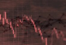 منصة DRW: البورصات فشلت في اختبار الحياد أثناء الانهيار الكبير لأسواق العملات الرقمية