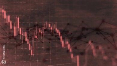 منصة DRW: البورصات فشلت في اختبار الحياد أثناء الانهيار الكبير لأسواق العملات الرقمية