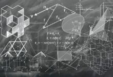 هل تخشى فوات فرصة البيتكوين؟ اكتشف أهم صفقات البيتكوين الصاعدة التي يوصي بها المحللون