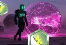 إطلاق كاردانو "ديفيوژن": أول سلة ستاكنج تتخطى 633 ألف ADA في القيمة المقفلة