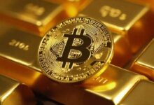 الذهب، البيتكوين، أم الأسهم؟ ما تكشفه نتائج الأداء المتوقعة لعام 2025